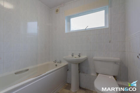 Picture6