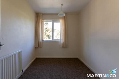 Picture9