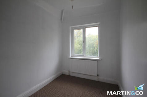 Picture9