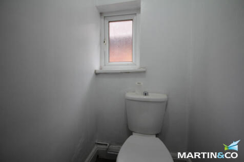 Picture12