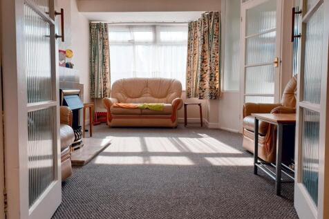living room2