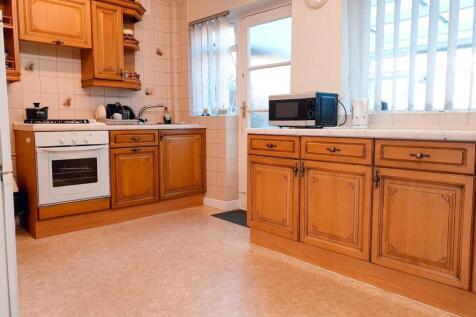 kitchen2