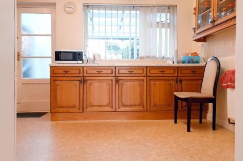 kitchen3