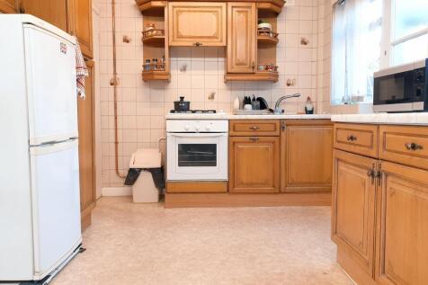 kitchen4