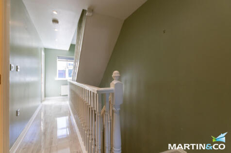 Picture6