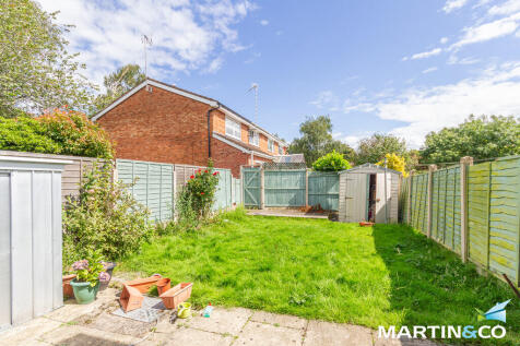 Property Image 13
