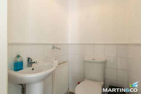 Picture12