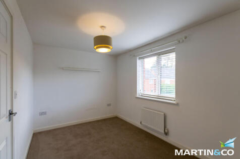 Picture6