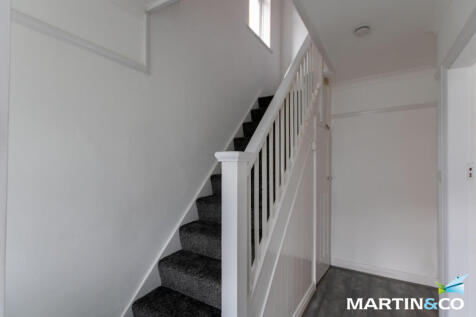 Picture6