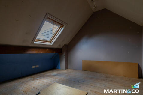 IMG_18521_13_larg...