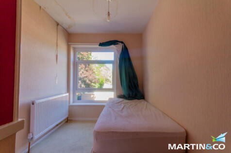Picture9