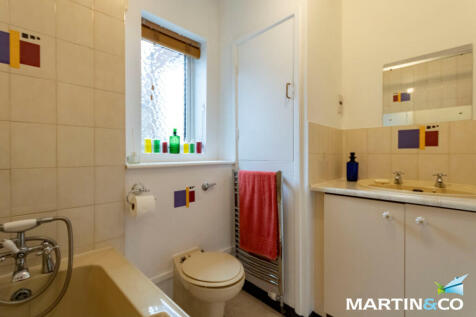 Picture6