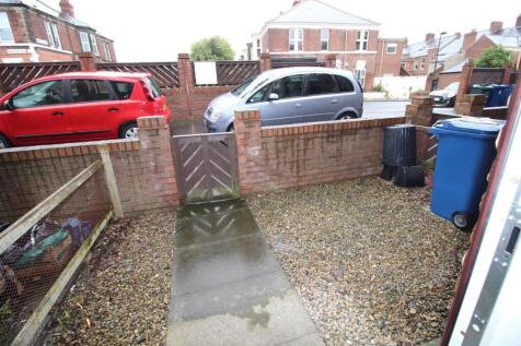 Property Image 10