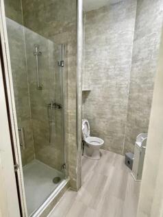 IMG_8928.jpeg