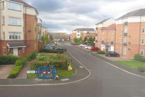 Property Image 10