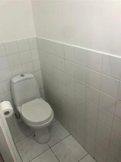 IMG-20250416-WA0004.jpg