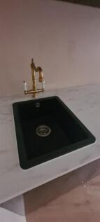 IMG-20250113-WA0002.jpg