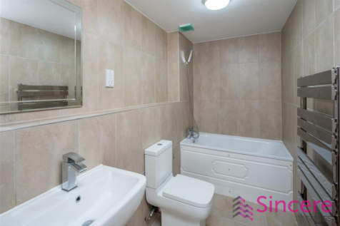 Bathrohttps://login4.vebraalto.com/#om.png