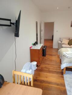IMG-20240829-WA0013.jpg