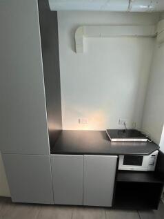IMG-20250523-WA0005.jpg