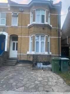 IMG-20240810-WA0002.jpg