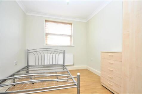 Second Bedroom .jpg