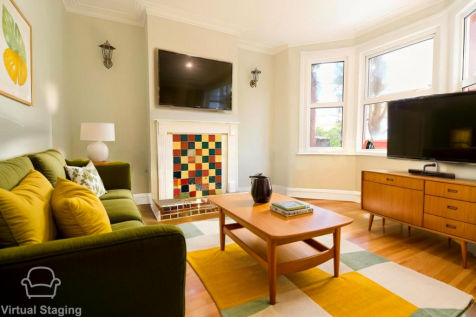 Copy of Untitled Design (1).png