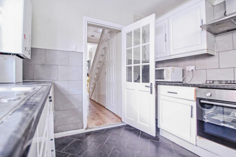 wmremove-transformed (4).png