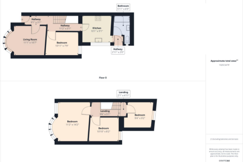 Copy of Untitled Design (2).png