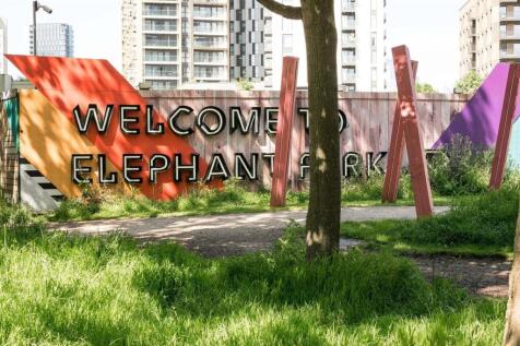 68ffa5fd96d917ace5e982f1_f716f5a4952125cac4cee3136