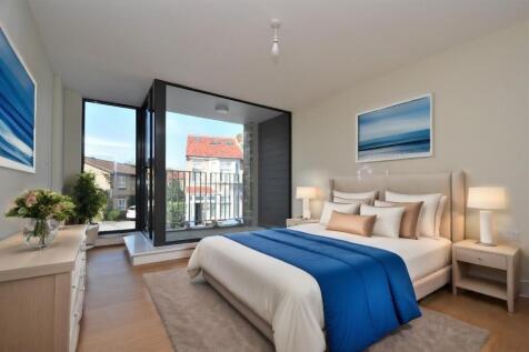 WhatsApp Image 2024-05-14 at 11.15.54_1c97af6d.jpg