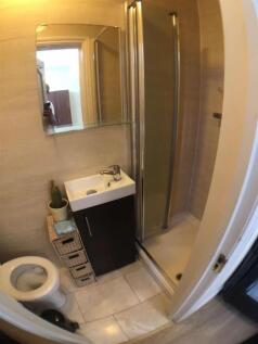 WhatsApp Image 2025-11-07 at 15.23.02_883f6891.jpg