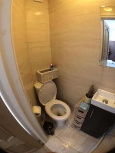 WhatsApp Image 2025-11-07 at 15.23.01_68285532.jpg