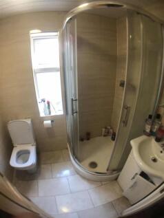 WhatsApp Image 2025-11-07 at 15.23.01_5ff5107a.jpg