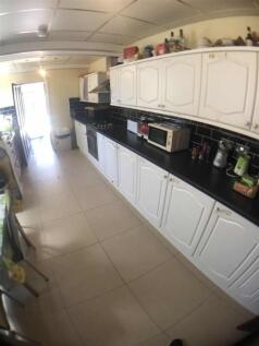 WhatsApp Image 2025-11-07 at 15.23.01_3c848a16.jpg