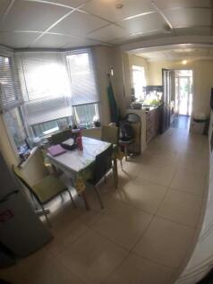 WhatsApp Image 2025-11-07 at 15.23.01_57c02229.jpg