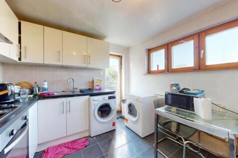 6911ccf3f91fecd1b92f4f20_9d94a522e9ede6dccd516c395