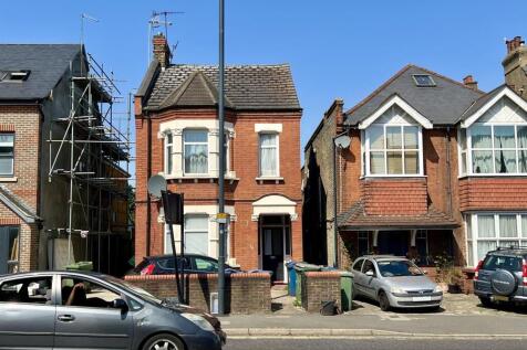 6911ccf3f91fecd1b92f4f20_06f00efb3bb9be7b85211925e