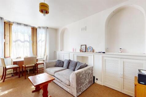 6911ccf3f91fecd1b92f4f20_49a31564b74b4bc68a2f8b68e