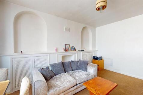 6911ccf3f91fecd1b92f4f20_49957cbc089c81cb09f6b3e74