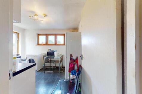 6911ccf3f91fecd1b92f4f20_7c1246c7ec64538e301fb1675