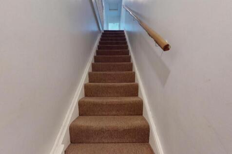 6911ccf3f91fecd1b92f4f20_8db185c3a6f44ac8440da2ecc