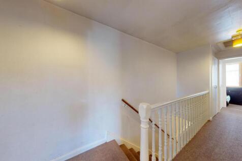 6911ccf3f91fecd1b92f4f20_4db339960f1b08b8c72deb43c