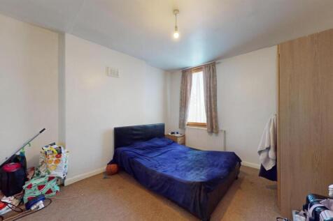 6911ccf3f91fecd1b92f4f20_5c1b8ece75f0a2e19f142223f