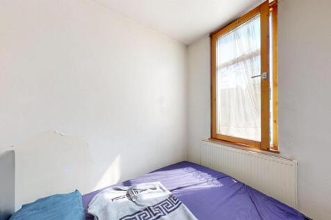 6911ccf3f91fecd1b92f4f20_d4168c3ae5a728e95e1229bbb