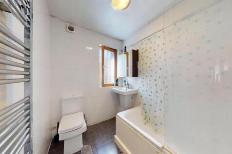 6911ccf3f91fecd1b92f4f20_413a098e0e5c7d08376648522