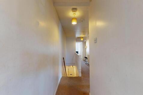 6911ccf3f91fecd1b92f4f20_c208faaf2f292fe832930e29e