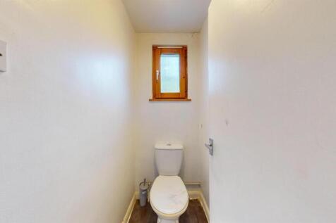 6911ccf3f91fecd1b92f4f20_1f2ae43b28a9dd3d2a4674ca2