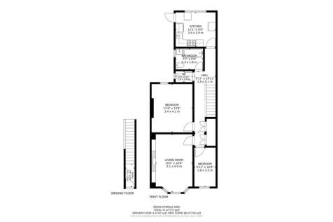 6911ccf3f91fecd1b92f4f20_53ec837a2efca4adc37128cae