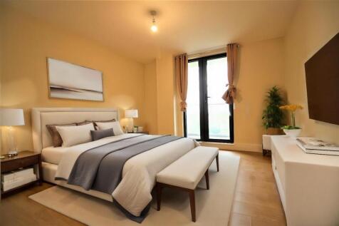 WhatsApp Image 2024-05-14 at 11.55.47_87b6dc07.jpg